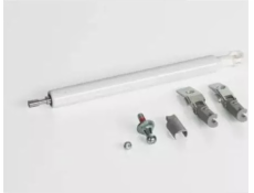 Liebherr 9096157 - Měkký systém pro modely door-to-door