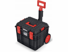 Prosperplast KISTENBERG C BLOCK PRO NÁŘADÍ BOX NA KOLEČKACH