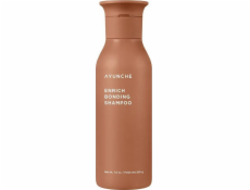 Aveda Ayunche Enrich Bonding Shampoo posilující šampon na vlasy 200g