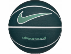 Nike KAŽDODENNÍ HŘIŠTĚ 8P GRAFICKÝ VYPUŠTĚNÝ MÍČ