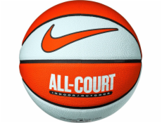 Nike KAŽDODENNÍ VŠECHNY HURTY 8P VYPUŠTĚNÝ MÍČ