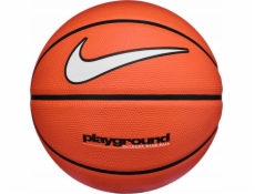 Nike KAŽDODENNÍ HŘIŠTĚ 8P VYPUŠTĚNÝ MÍČ