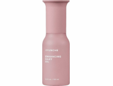 RENE FURTERER Ayunche Enhancing Silky Oil posilující vlasový olej 100ml