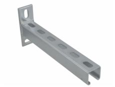 Walraven nástěnný držák 41x41 BIS RAPIDSTRUT 300mm 6603862