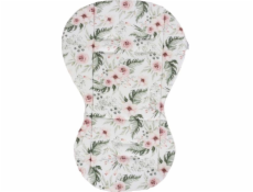 BabyMatex Tlaková návleka s bavlněným potiskem Renis 01