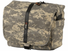 NEST Fotobrašna Hiker 30 Pixel Camo