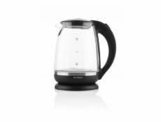 Eta Konvice Hyundai - VK745