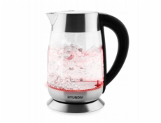 Eta Konvice Hyundai - VK792