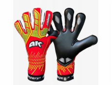 4keepers Rukavice Neo Elegant Neo Lava RF2G S982862