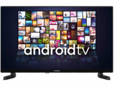 Eta Hyundai FHD 32 TV - FLA32450