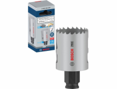 Bosch Děrová pila 40 mm Powerchange BIM PRO Multimateriálová