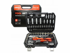 Stanley Sada nářadí 94 dílů.