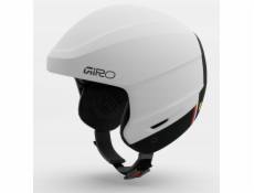 MIVIDA Zimní helma GIRO STRIVE MIPS matně bílá vel. M (55,5-57 cm) (NOVINKA 2025/2026)