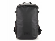 Tenba Batoh Solstice v2 24L - černý