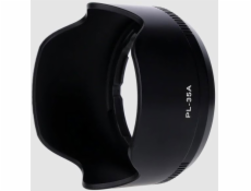 Viltrox Sluneční clona PL-35A