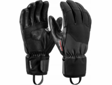 Leki LEHKÉ RUKAVICE Hevon Thermo 3D 8.0