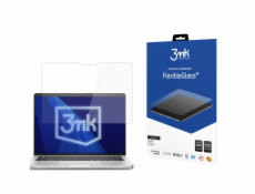 3MK Dell Pro 14 Plus (2v1) – až 15 FlexibleGlass