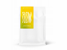 Coffee Plant KÁVOVÁ ROSTLINA - FLOW Jungle Fruit Filter 800g