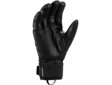 Leki Rukavice Pegas Pro 3D 7.0