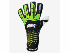 4keepers Rukavice Neo Volt RF2G S982886
