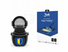 3MK Tefal Cook4Me Touch CY9128 / Touch Pro CY9431 - až 8,3 Pocit papíru