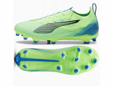 Puma Kopačky Ultra 5 Pro FG/AG Jr 107693-03