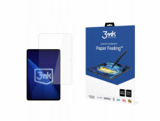 3MK Doogee T35 - až 11 Pocit papíru