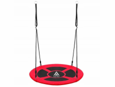 ExtraLink Černý les | Čapí hnízdo | červený