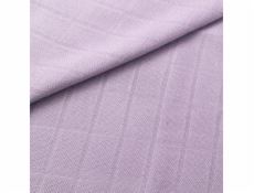 Static Control BAMBOVSKÉ PLENY. 120X120 KLASICKÝ VŘES