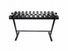 Dedra Hřbitovní lavice, skládací, 72 cm, k přišroubování