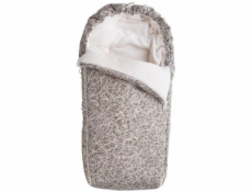 Multitex Spací pytel COCOON