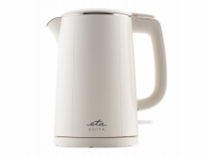 Eta Konvice Edita béžová - 859590010