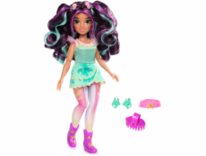 Spin Master DOPLŇKY PRO JEDNODÍLNOU PANENKU ACADEMY 6071155 W4