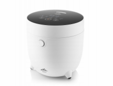 Eta Rýžovar FitRice - 413990000