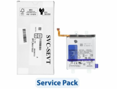 Samsung Baterie ServicePack EB-BS926ABY pro S24 Plus S926B GH82-33334A