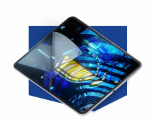 3MK iCook MRK-48 – až 13 pocit z papíru