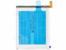 Samsung Baterie ServicePack EB-BA705ABU pro A70 A705 GH82-19746A