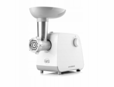 Eta Mlýnek na maso Hyundai - MG740