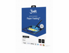 3MK papírový cit pro Onyx Boox Tab Ultra