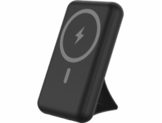 Energizer Stojací powerbanka 10000 mAh 22,5W QM10002PQ černá