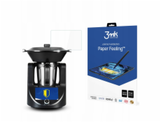 3MK PHILIPIAK COOKOVER C-01 - až 8,3 Papírový pocit