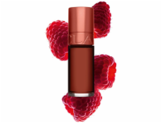 Clarins VODNÍ Rtěnka na rty 13 7 ml