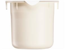 Shiseido Future Solution LX Total Protective krém na obličej 50ml