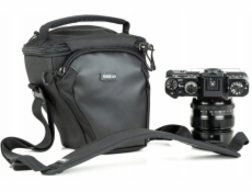 ThinkTank Digital Holster 5 V3.0