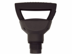 Mesto Bateriové čerpadlo postřikovače s těsněním FPM,