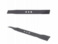 Dedra Nůž 46 cm pro sekačky DED6997X, DED6998X