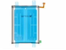 Samsung Baterie ServicePack EB-BA136ABY pro A13 5G A136B GH82-27431A