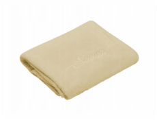 Multitex Ručník do sauny, rozměr 80x150