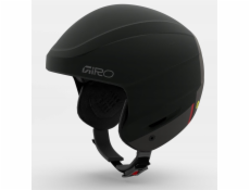 MIVIDA Zimní helma GIRO STRIVE MIPS matně černá vel. M (55,5-57 cm) (NOVINKA 2025/2026)