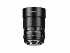 7Artisans 60mm F2.8 Macro 2x Nikon Z